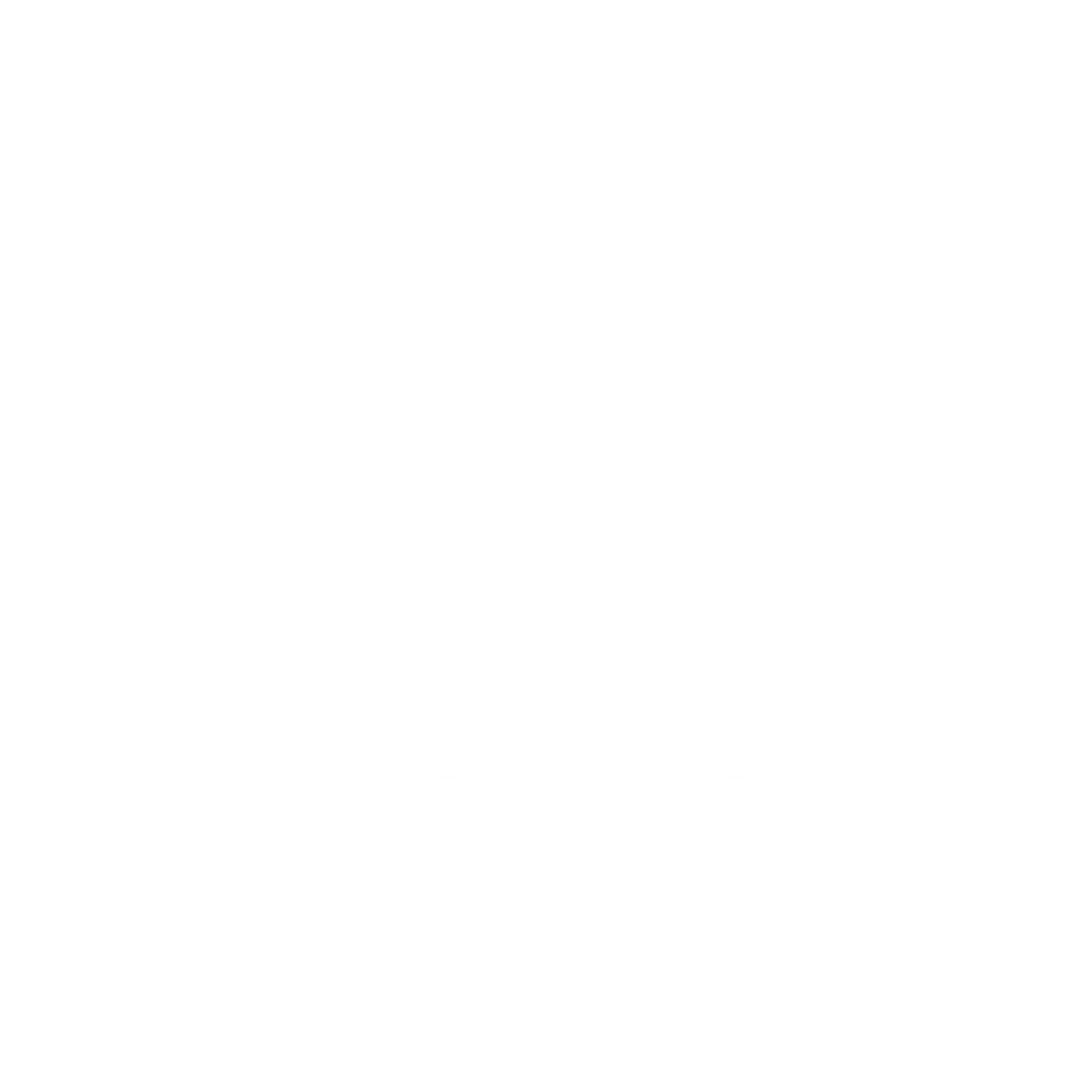 30th Anniversary Logo