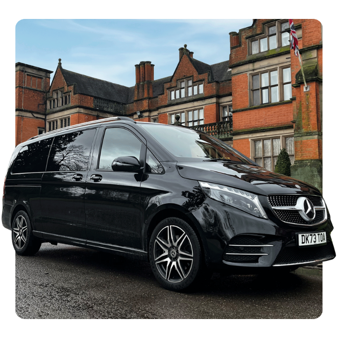 Roberts Travel Group