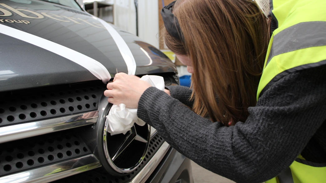 coach hire for asian weddings