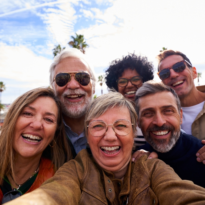 Roberts Travel Group