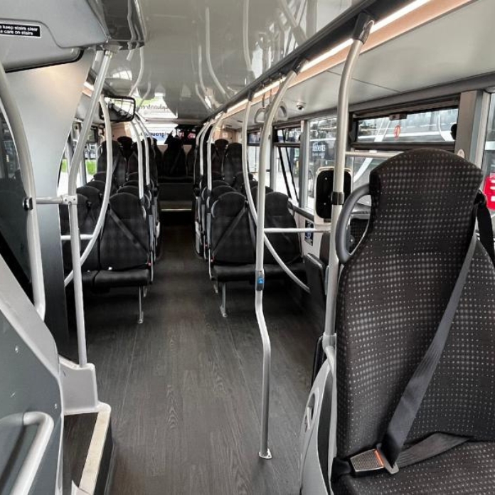 Roberts Travel Group