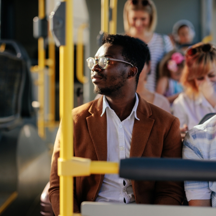 Roberts Travel Group