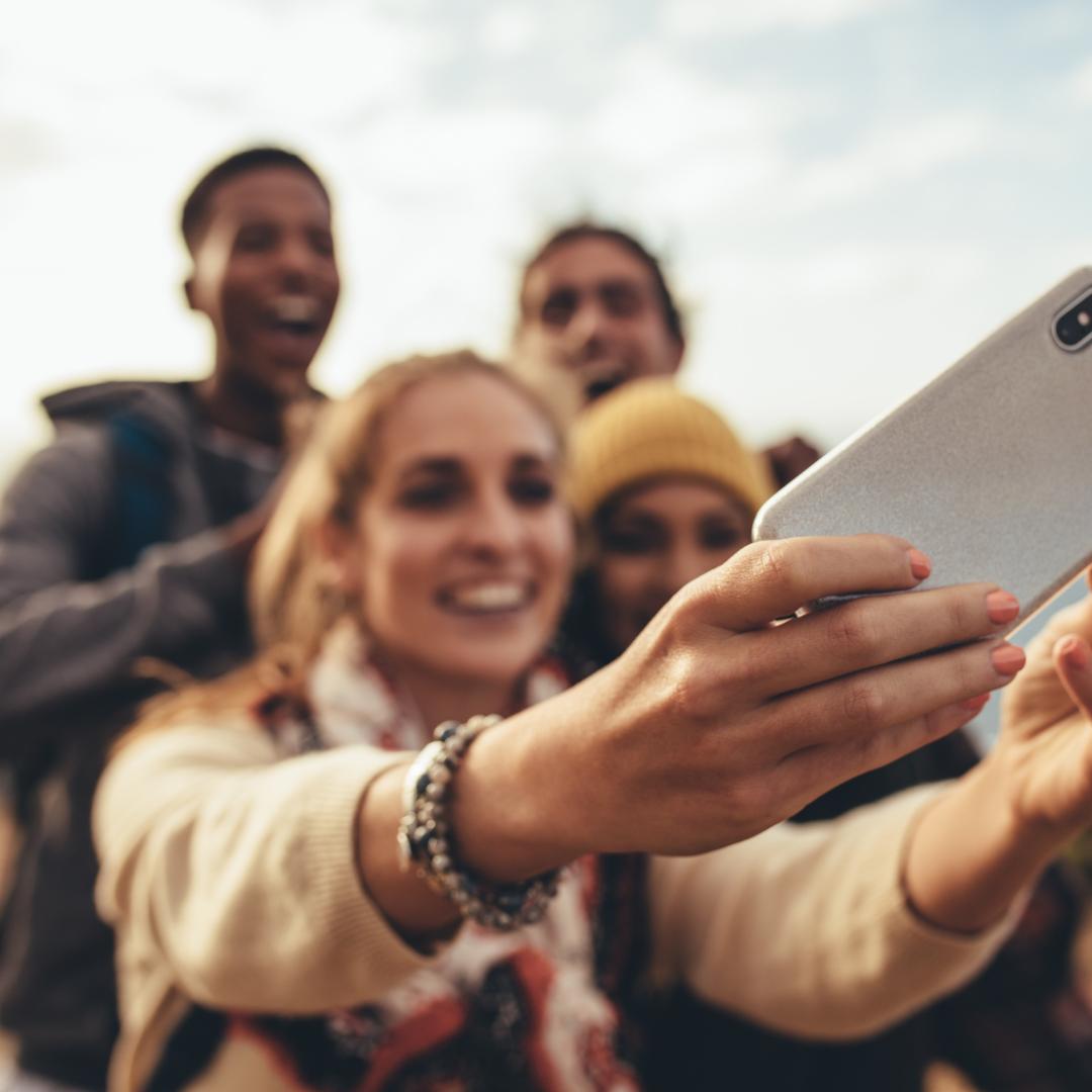 Why you should hire a coach for a group trip in 2024