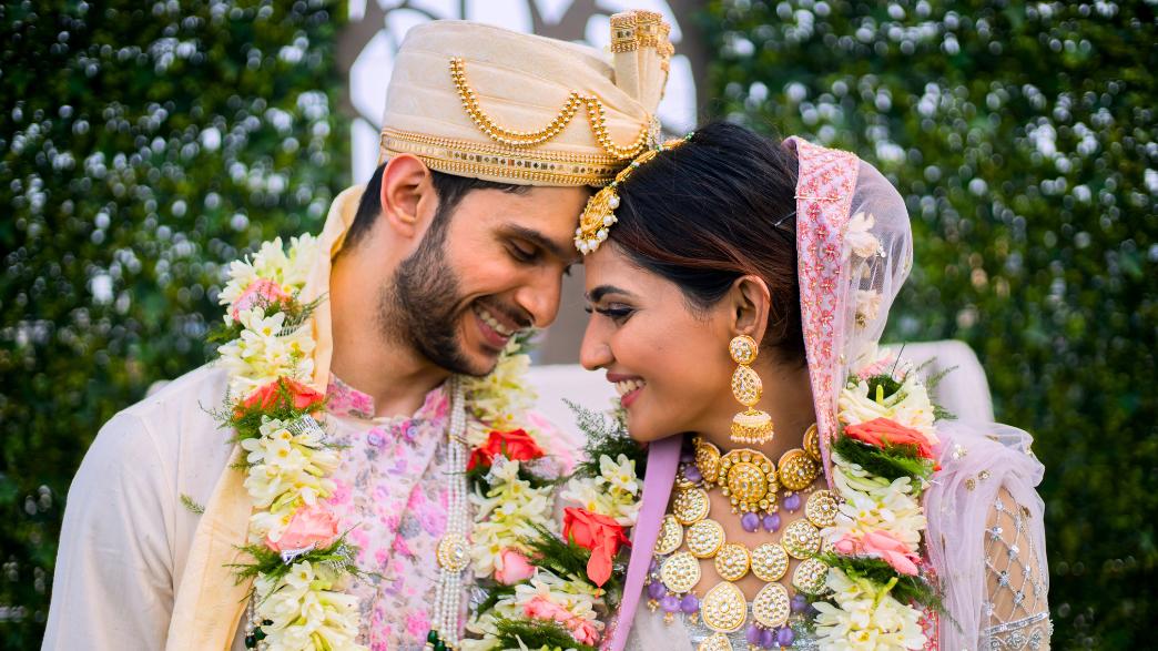 coach hire for asian weddings