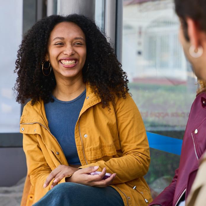 Roberts Travel Group